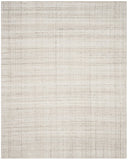 safavieh clearance abstract abt141d ivory rug