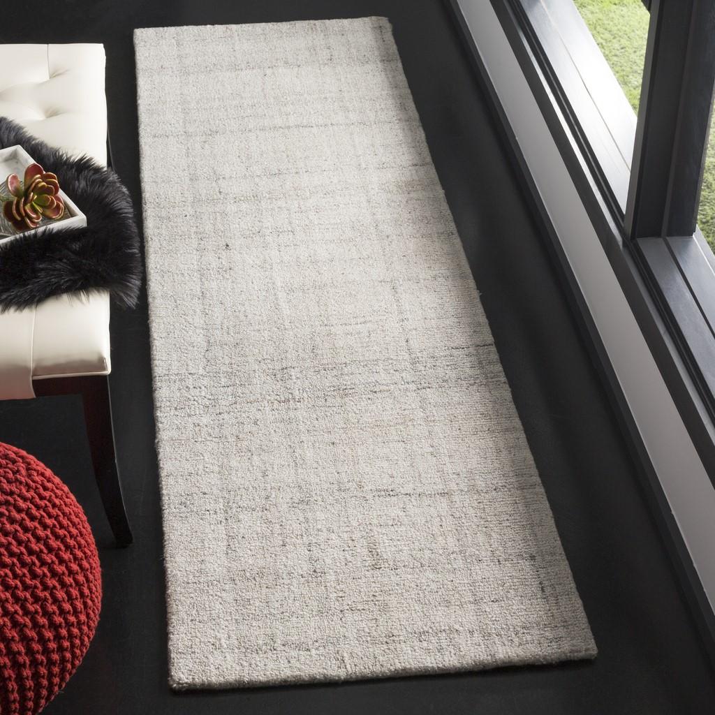safavieh clearance abstract abt141e light grey rug