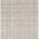safavieh clearance abstract abt141e light grey rug