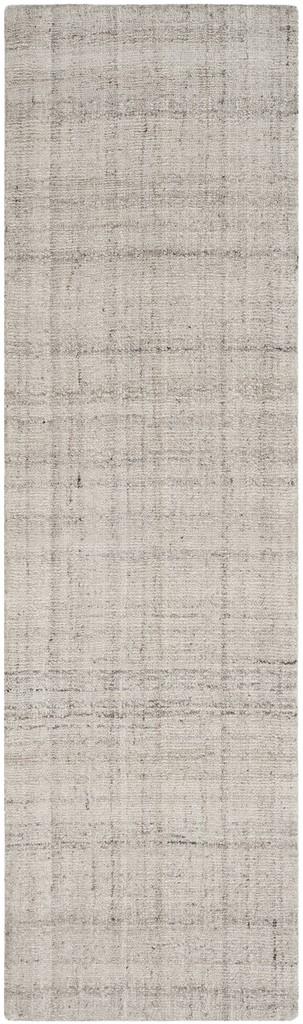 safavieh clearance abstract abt141e light grey rug