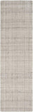 safavieh clearance abstract abt141e light grey rug