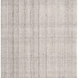 safavieh clearance abstract abt141e light grey rug