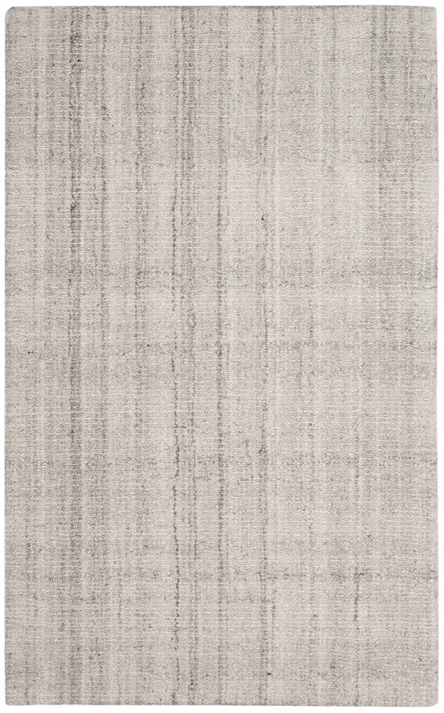 safavieh clearance abstract abt141e light grey rug