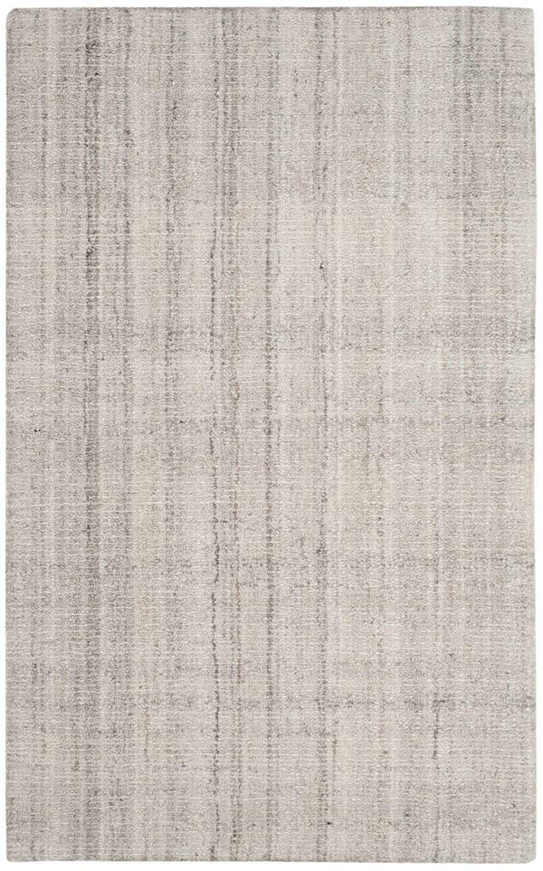 safavieh clearance abstract abt141e light grey rug
