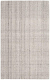 safavieh clearance abstract abt141e light grey rug