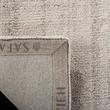 safavieh clearance abstract abt141e light grey rug