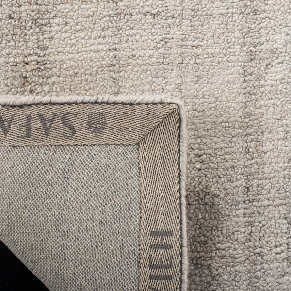 safavieh clearance abstract abt141e light grey rug