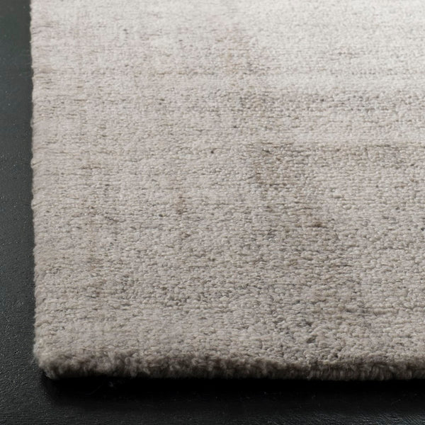 safavieh clearance abstract abt141e light grey rug