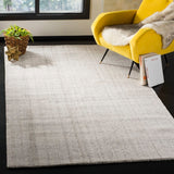 safavieh clearance abstract abt141e light grey rug