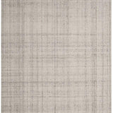 safavieh clearance abstract abt141e light grey rug