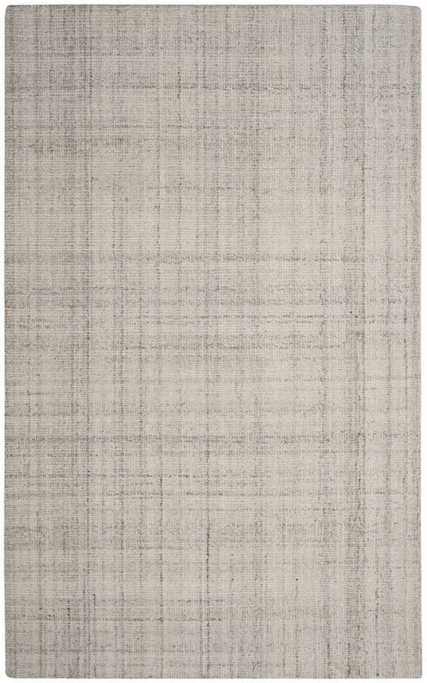 safavieh clearance abstract abt141e light grey rug