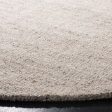 safavieh clearance abstract abt141e light grey rug
