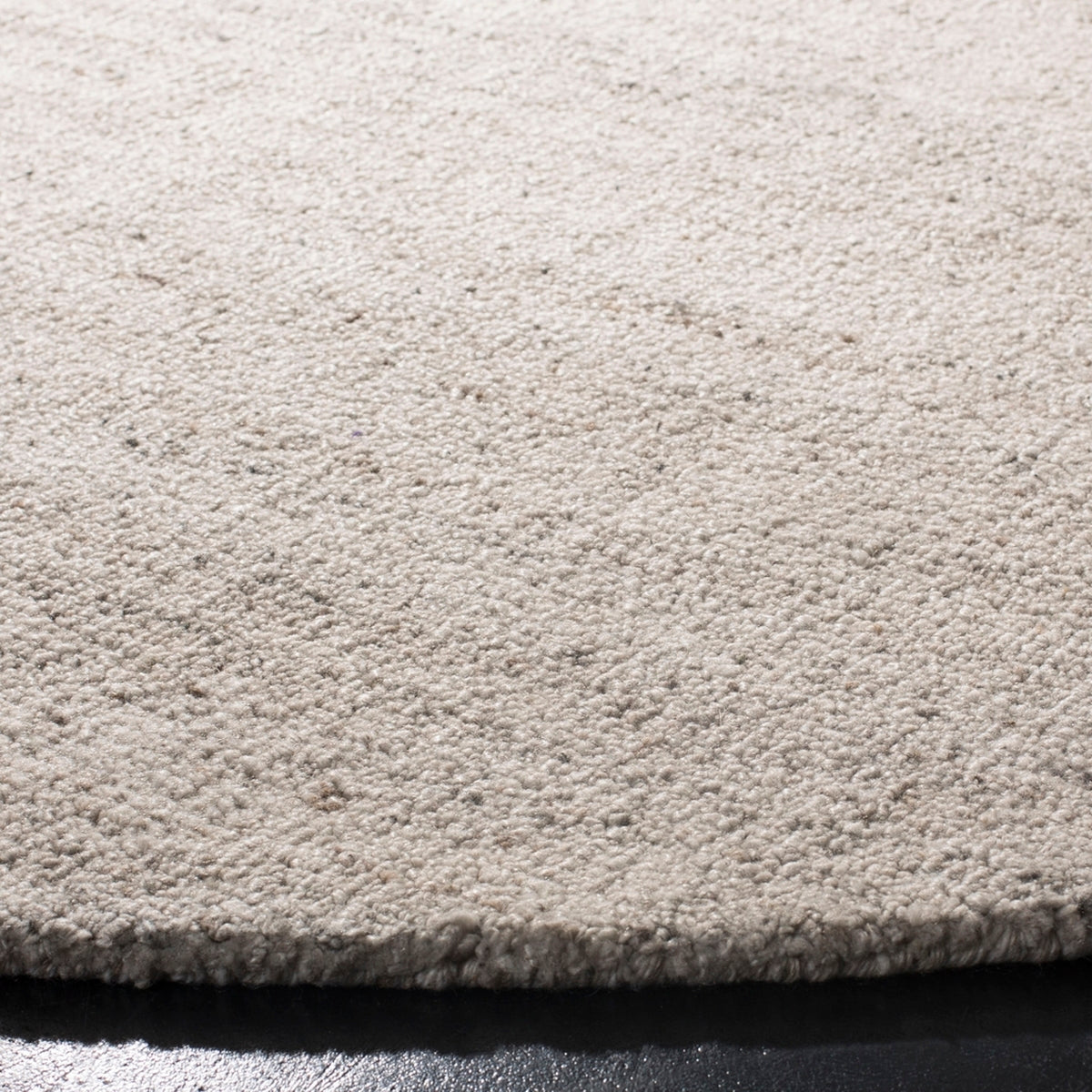 safavieh clearance abstract abt141e light grey rug