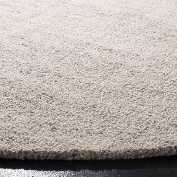 safavieh clearance abstract abt141e light grey rug