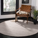 safavieh clearance abstract abt141e light grey rug