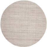 safavieh clearance abstract abt141e light grey rug