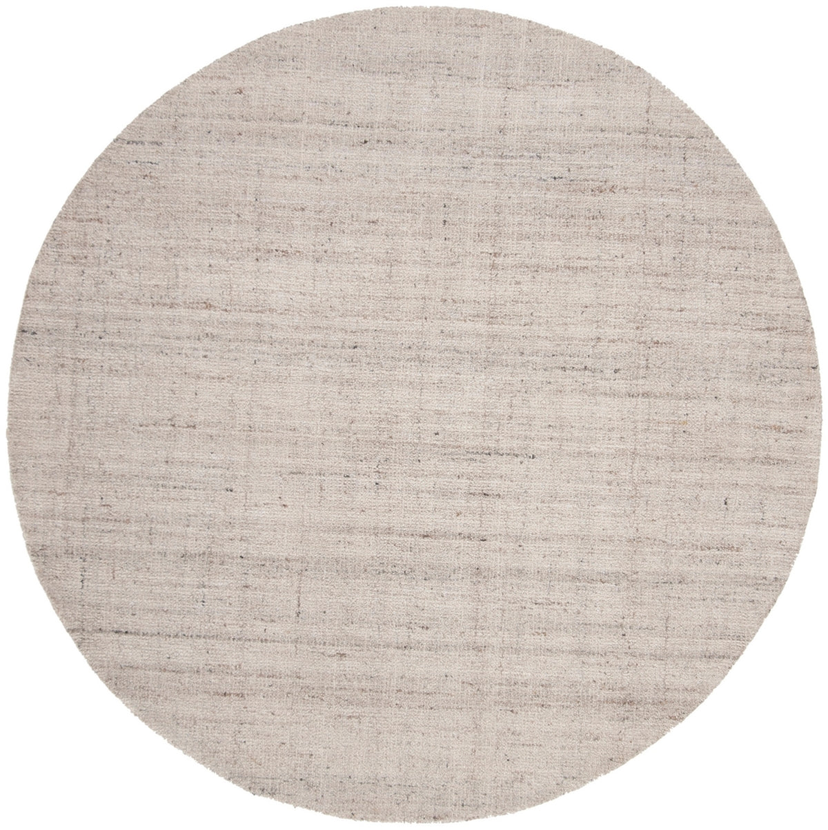 safavieh clearance abstract abt141e light grey rug