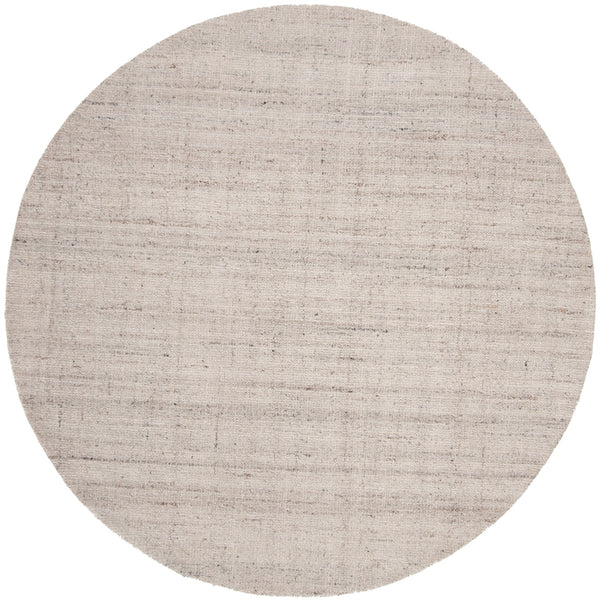 safavieh clearance abstract abt141e light grey rug