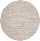 safavieh clearance abstract abt141e light grey rug