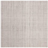 safavieh clearance abstract abt141e light grey rug