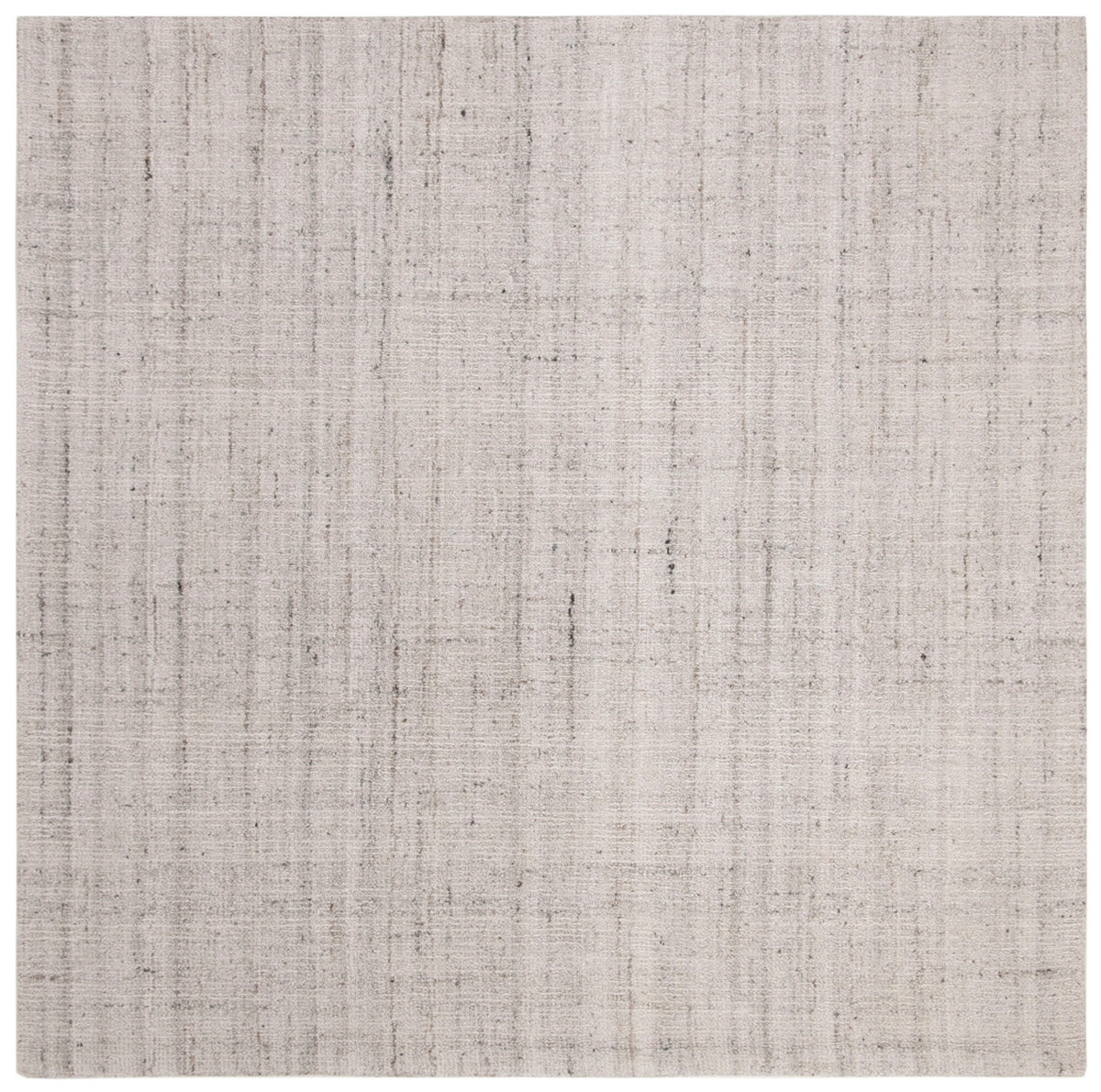 safavieh clearance abstract abt141e light grey rug