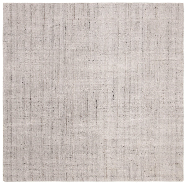 safavieh clearance abstract abt141e light grey rug