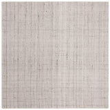 safavieh clearance abstract abt141e light grey rug