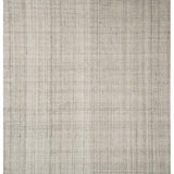 safavieh clearance abstract abt141e light grey rug