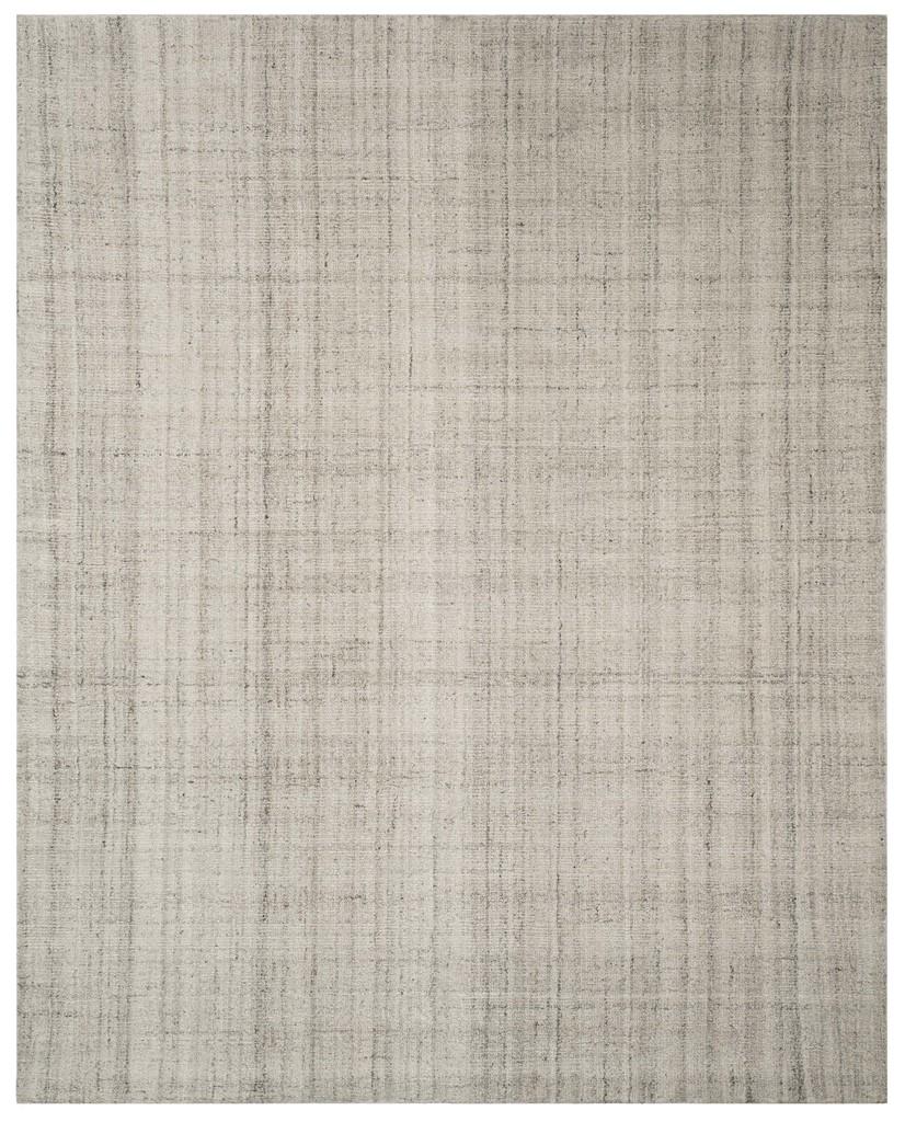 safavieh clearance abstract abt141e light grey rug