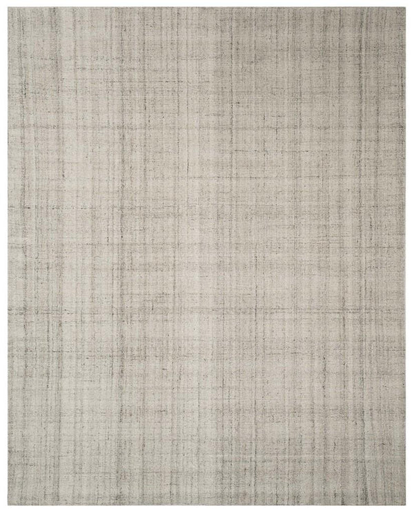 safavieh clearance abstract abt141e light grey rug