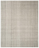 safavieh clearance abstract abt141e light grey rug