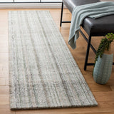safavieh clearance abstract abt143y green rug