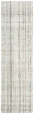 safavieh clearance abstract abt143y green rug