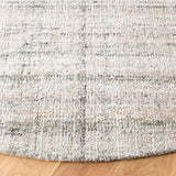 safavieh clearance abstract abt143y green rug