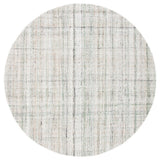 safavieh clearance abstract abt143y green rug