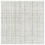 safavieh clearance abstract abt143y green rug