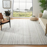 safavieh clearance abstract abt143y green rug