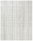 safavieh clearance abstract abt143y green rug