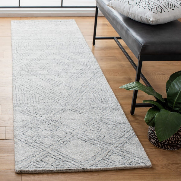 safavieh clearance abstract abt144a ivory rug