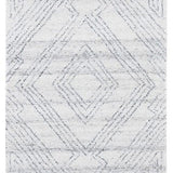 safavieh clearance abstract abt144a ivory rug