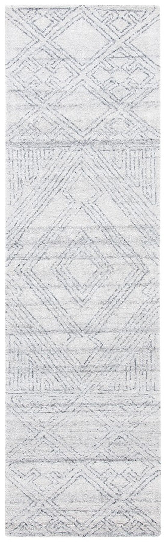 safavieh clearance abstract abt144a ivory rug