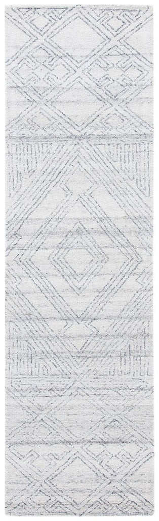 safavieh clearance abstract abt144a ivory rug