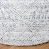 safavieh clearance abstract abt144a ivory rug
