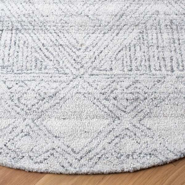 safavieh clearance abstract abt144a ivory rug
