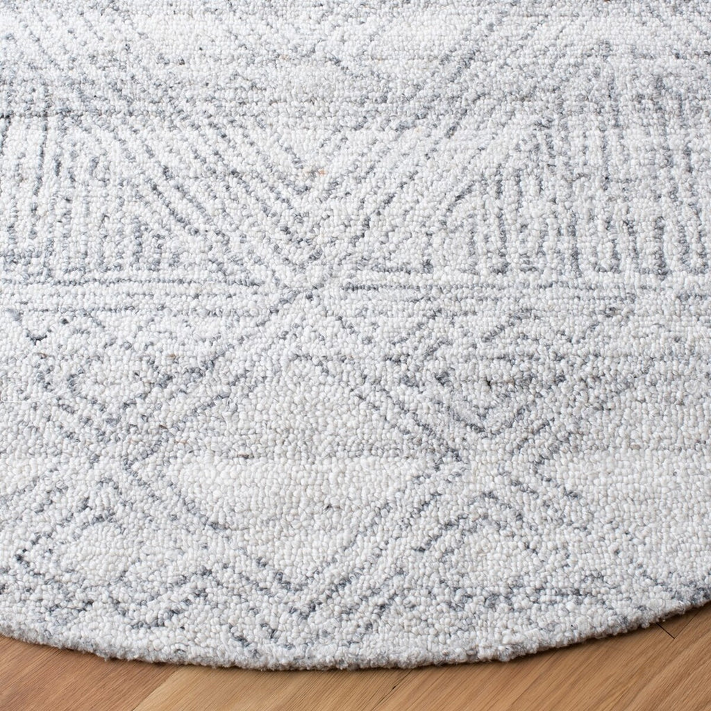 safavieh clearance abstract abt144a ivory rug