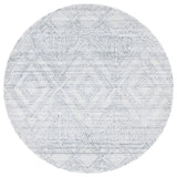 safavieh clearance abstract abt144a ivory rug