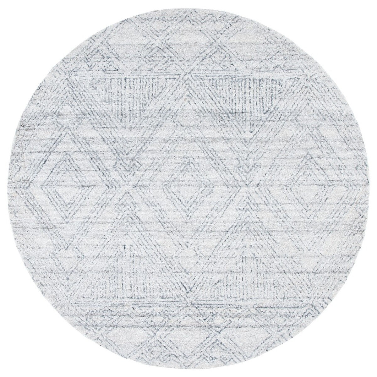 safavieh clearance abstract abt144a ivory rug