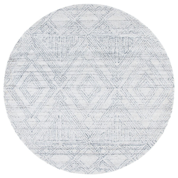 safavieh clearance abstract abt144a ivory rug