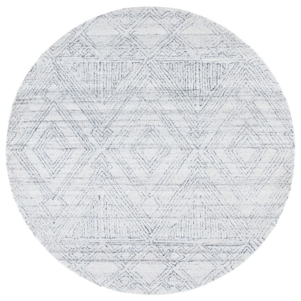safavieh clearance abstract abt144a ivory rug