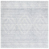 safavieh clearance abstract abt144a ivory rug